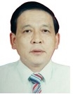 梁安民