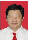 许坚