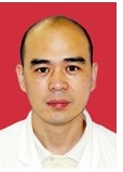 杨剑波