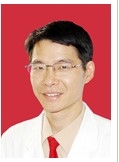 莫立根