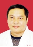 李伟