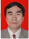 白先忠