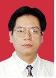 潘灵辉