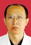 阮林