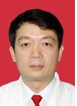 梁锐
