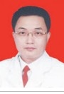 何孔文