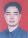 王宗善