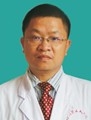 邓鹏