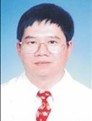 彭杰