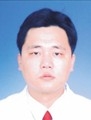 桂雄斌