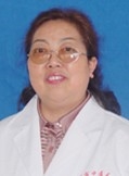 文玉凤