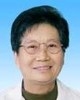 马进玉