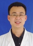 张建德
