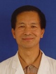 汤文龙