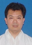 雍胜海