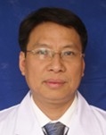 李清平