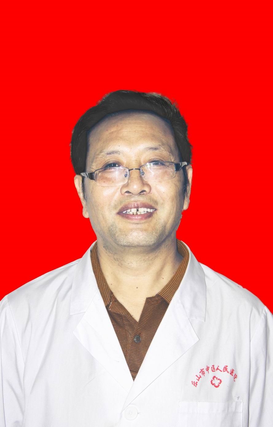 程登福