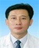 张继倬
