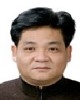 胡怀建