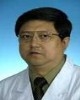 王政伟