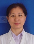 柴妤