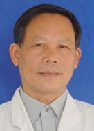 吴明贵