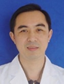 张学