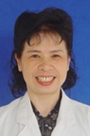 吴锦华