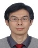 李静
