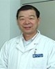 李宗信