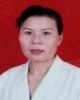 段淑红