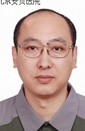 杨俊峰