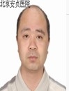 刘锐