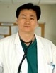 刘永民