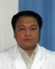孙东