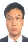 许尚栋