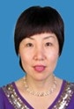 李十红