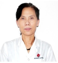 刘桂香
