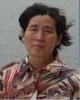 徐凌云