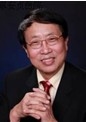 刘迎龙