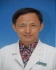 孙利民