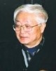高伟