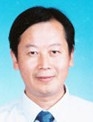 朱光发