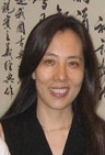 米玉红