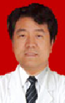 高雪松