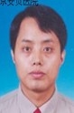 李进军