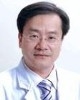 刘昌平
