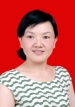 井润婷