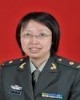 金敏琪