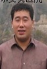 王建宏